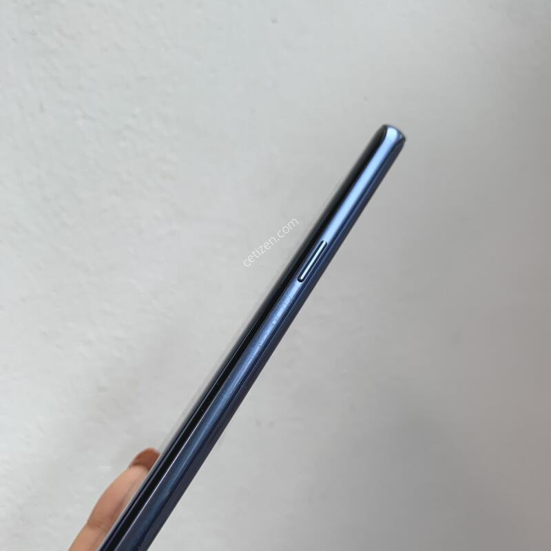 S�� ������G965N  �Ｚ�ֽ��� �Ǹ� �߰��� ���ΰ���