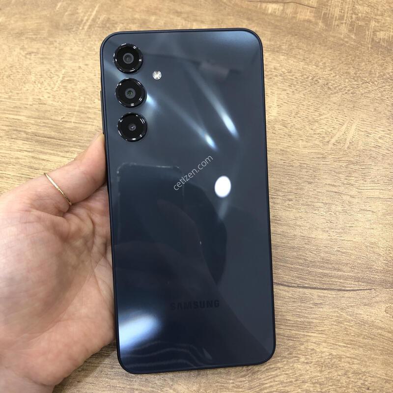 �����ù���4 ����,S��,�ܻ� ����,����������