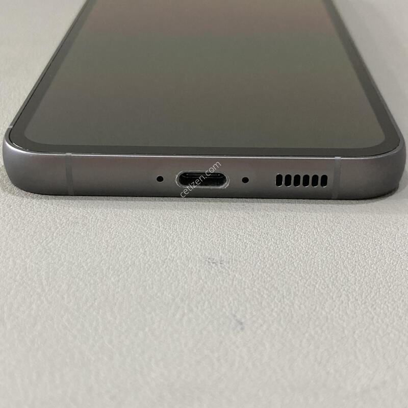 ����� �ֻ�! �ܰ�����, ����S ���⽺ ���ܻ�! / S23FE ���� (S711)
