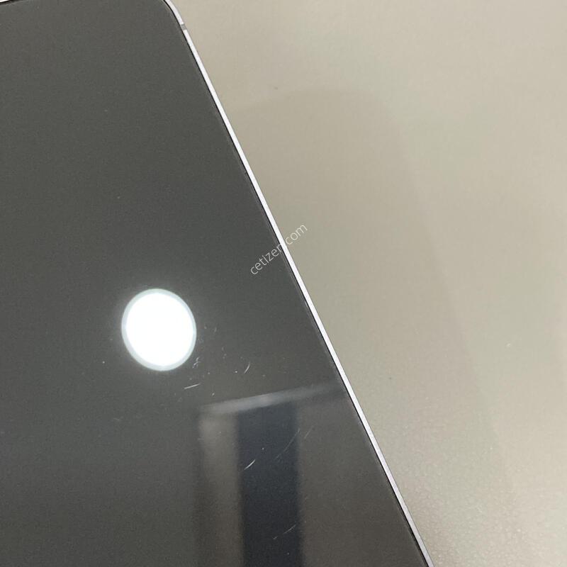 ����� �ֻ�! �ܰ�����, ����S ���⽺ ���ܻ�! / S23FE ���� (S711)