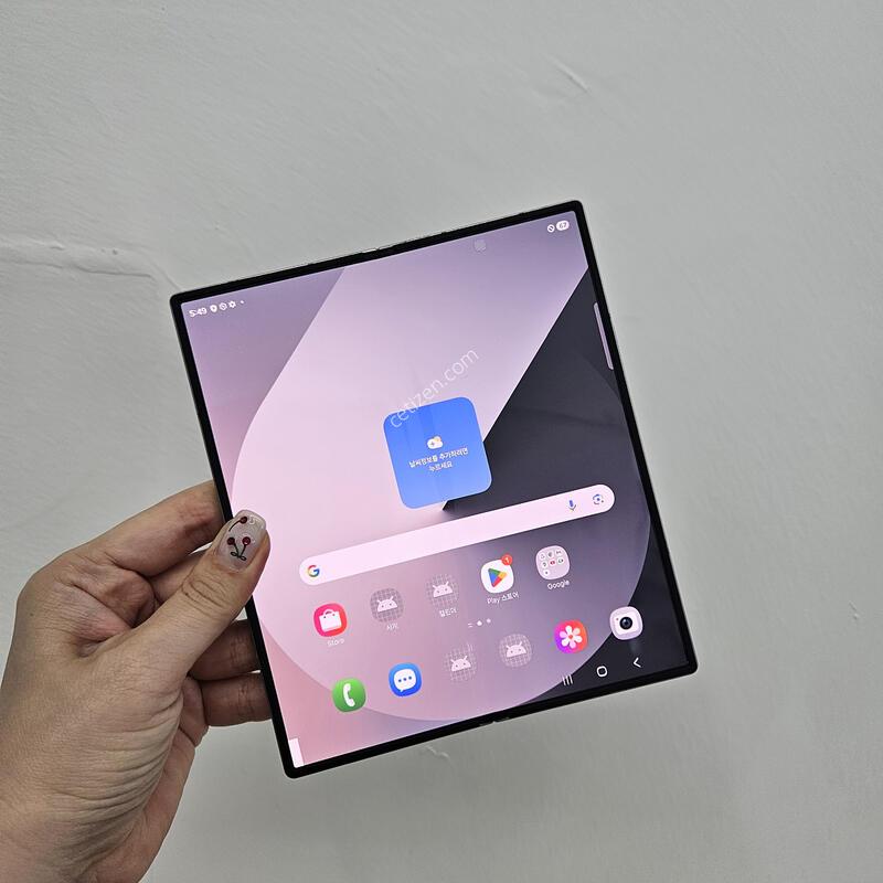 ����6 �ǹ� 256g �߻��˴ϴ�. 35464
