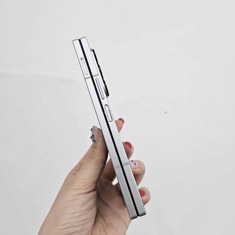 ����6 �ǹ� 256g �߻��˴ϴ�. 35464