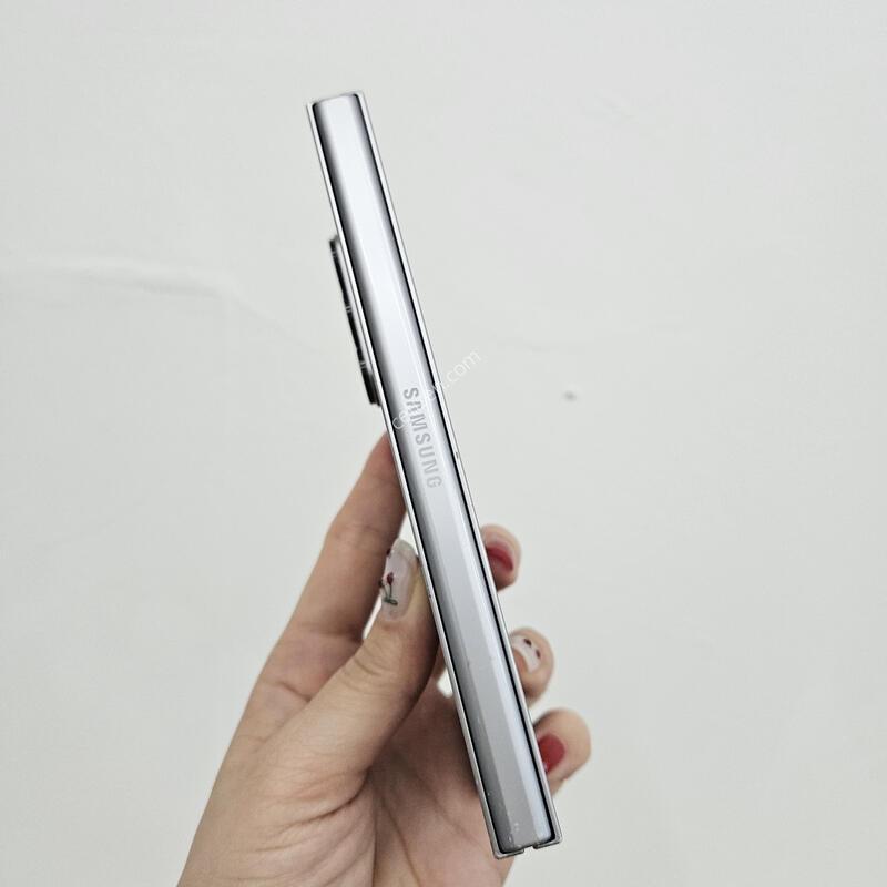����6 �ǹ� 256g �߻��˴ϴ�. 35464