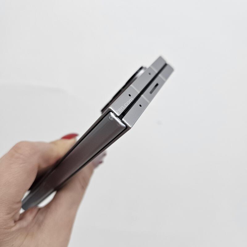 ����6 �ǹ� 256g �߻��˴ϴ�. 35464