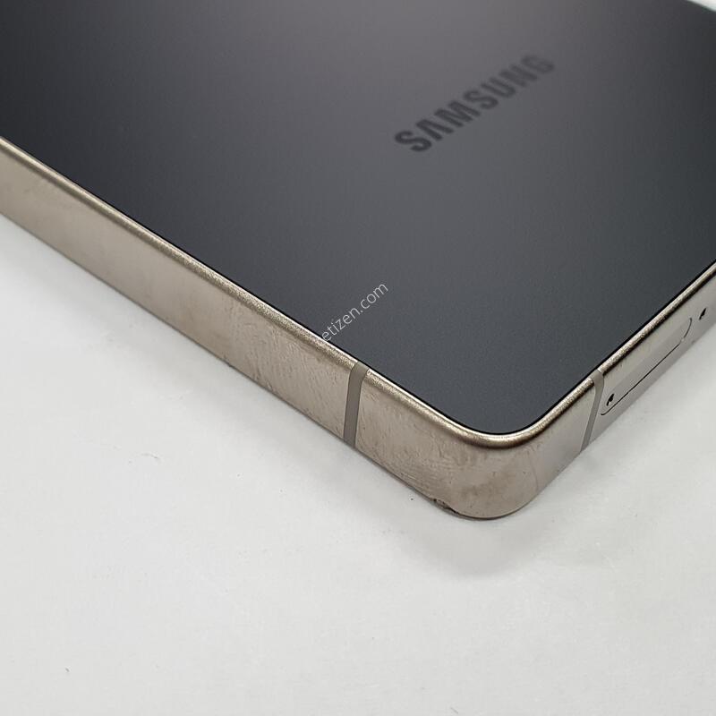 ������s25��Ʈ�� 512 ����