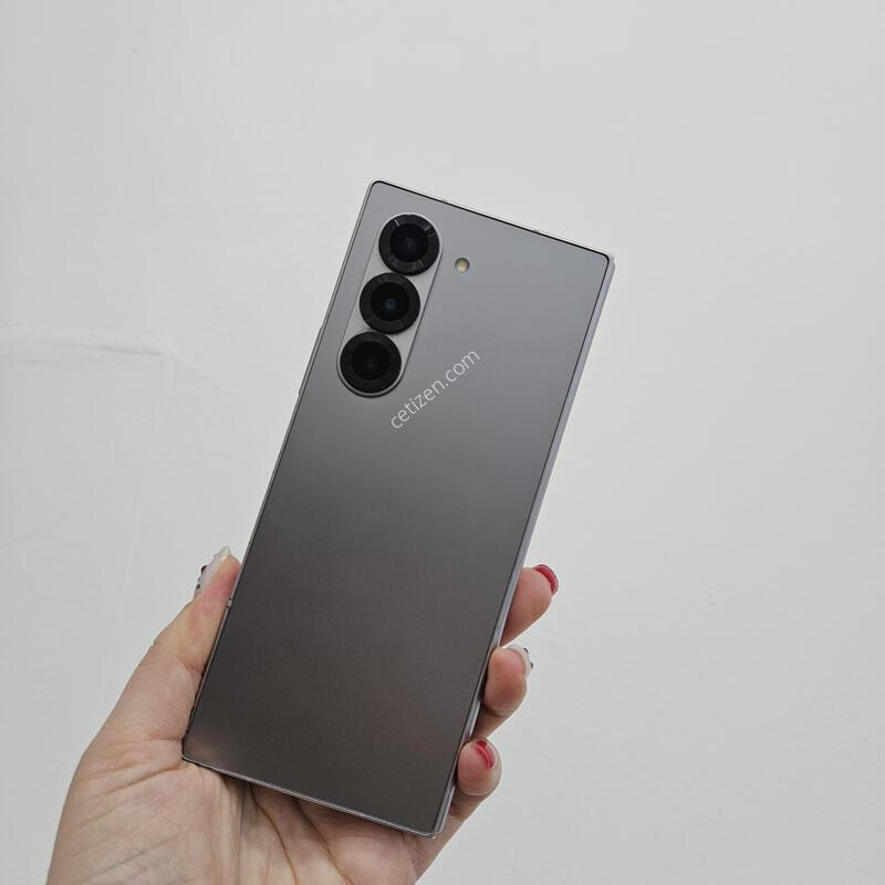 ����6 �ǹ� 256g �߻��˴ϴ�. 35464