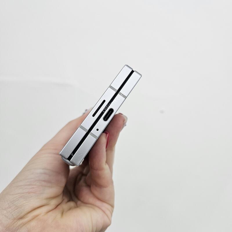 ����6 �ǹ� 256g �߻��˴ϴ�. 35464