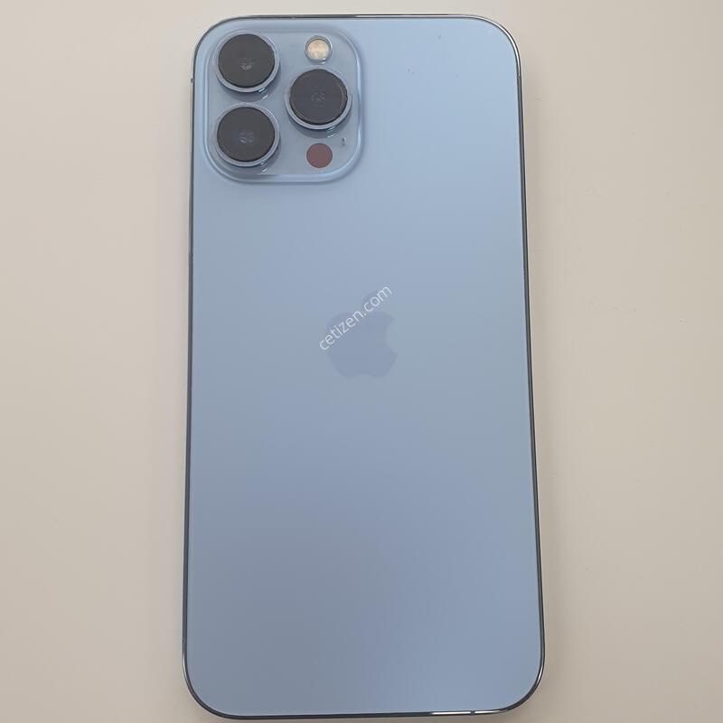 ������13���θƽ� 256 ����