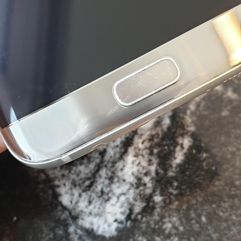 SK ������S7���� (G935S) �ǹ� (3878794)