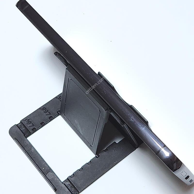������S23+�÷��� 256G ���ܻ� ���� 59493