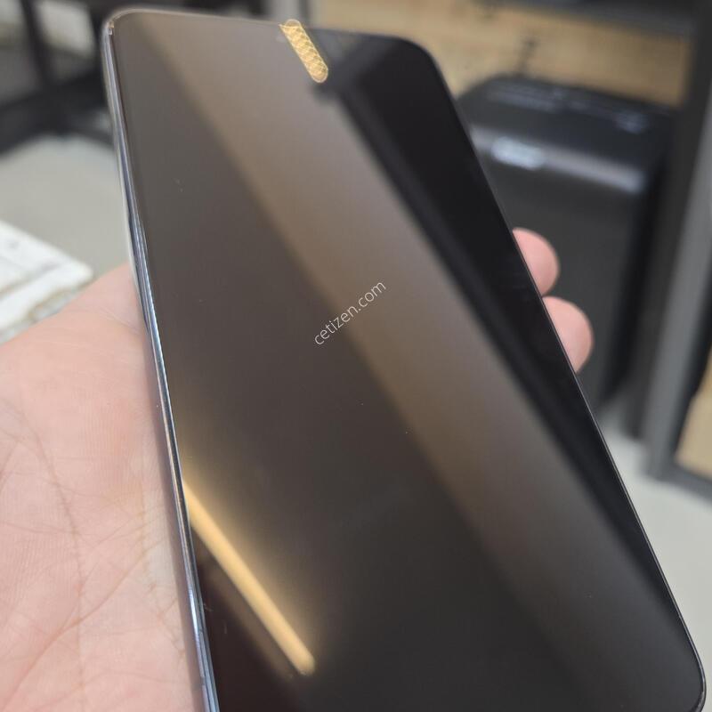 S22,����,������,��������