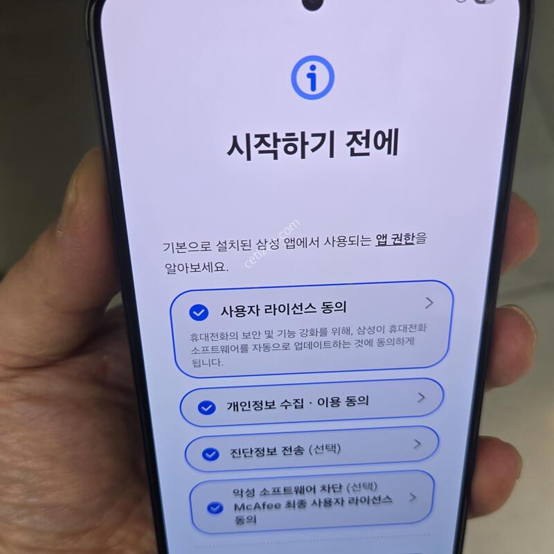 S22,����,������,��������