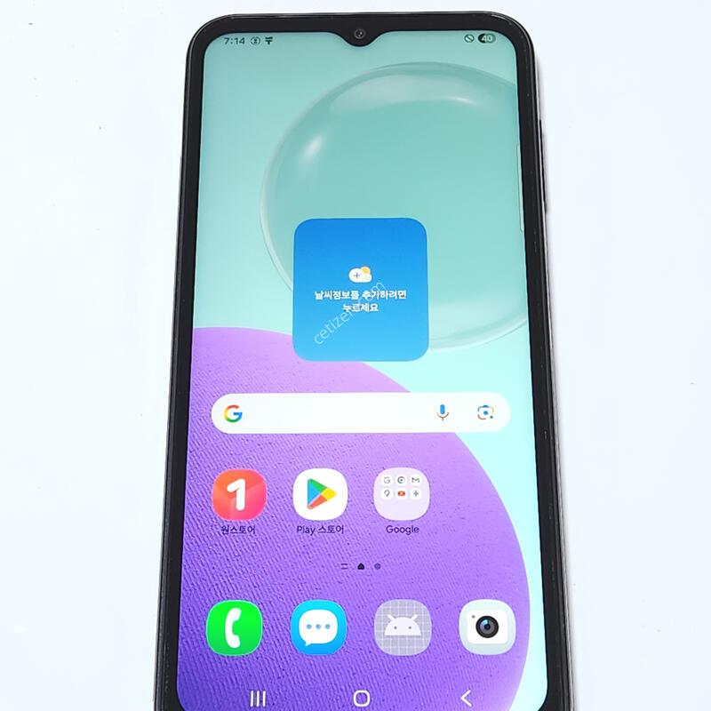 S��) ����������3 128G ���ܻ� ���� 60825