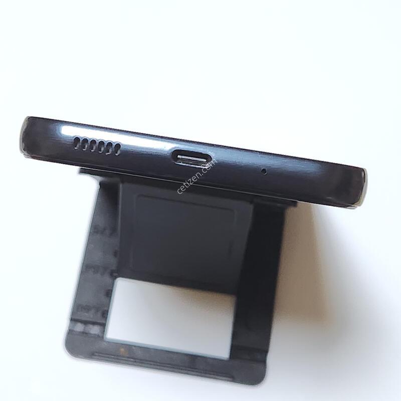 S��) ����������3 128G ���ܻ� ���� 60825
