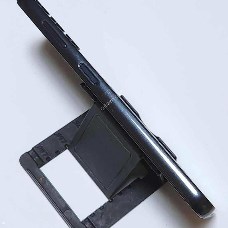 S��) ����������3 128G ���ܻ� ���� 60825