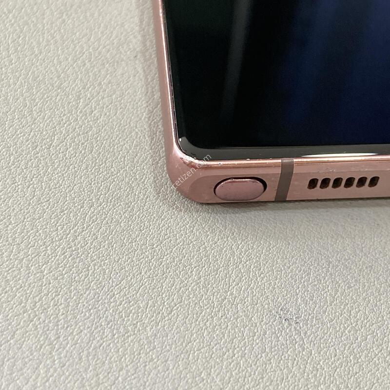 ��Ʈ20 ����� / ���ܻ�, ���� ����, ����� �� !