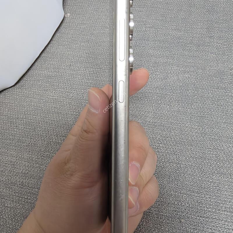 ������S24��Ʈ��
