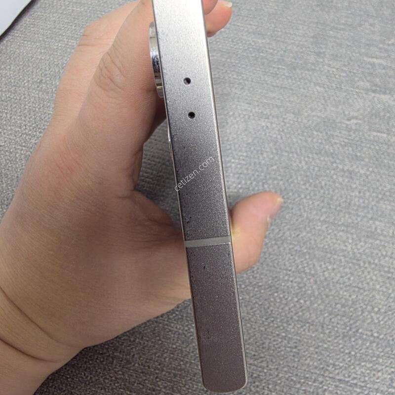 ������S24��Ʈ��