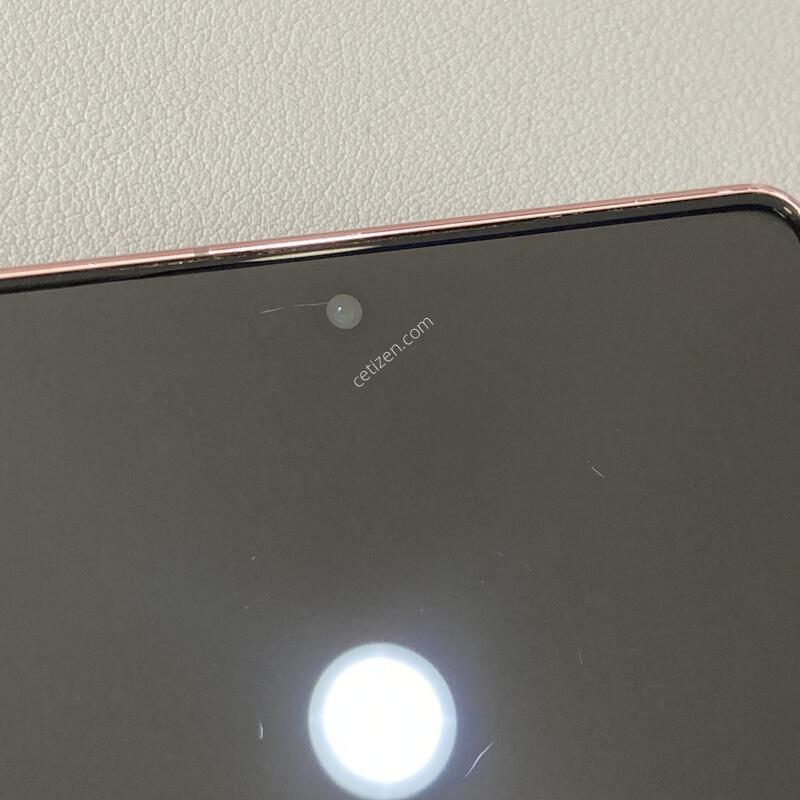 ���ܻ�, ���� ����, ����� �� ! / ��Ʈ20 ����� (N981)