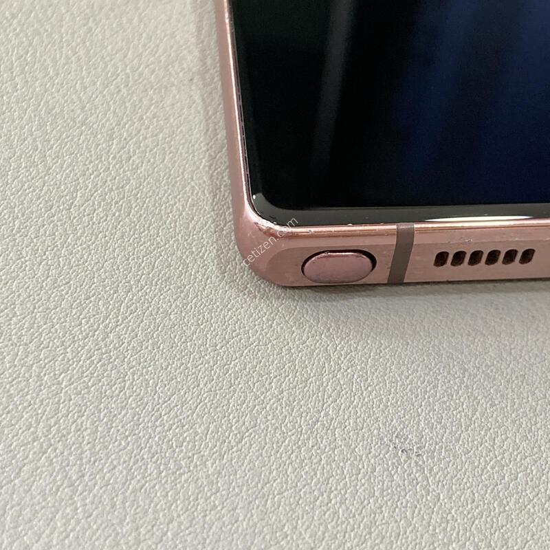 ���ܻ�, ���� ����, ����� �� ! / ��Ʈ20 ����� (N981)