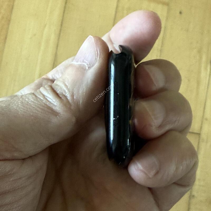 ���ÿ�ġ 10 46mm GPS ��ǰ�˴ϴ�.
