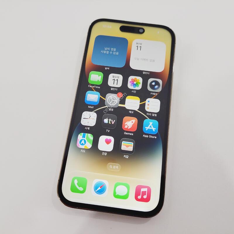 ������14����