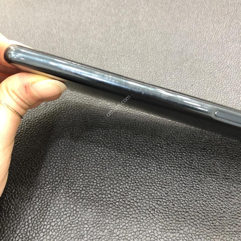 �����ù���2 �׸�,�ܻ� ����,�����ϰ� �Ǹ��մϴ�