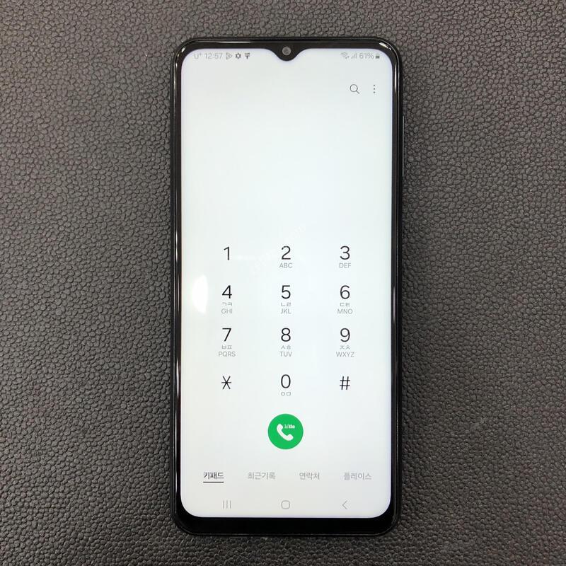 �����ù���2 �׸�,�ܻ� ����,�����ϰ� �Ǹ��մϴ�