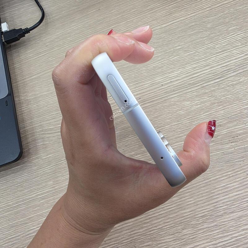 ������S23 FE 256�Ⱑ �˴ϴ�