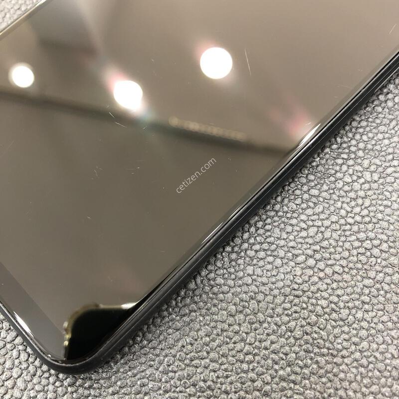 �����ù���2 �׸�,�ܻ� ����,�����ϰ� �Ǹ��մϴ�