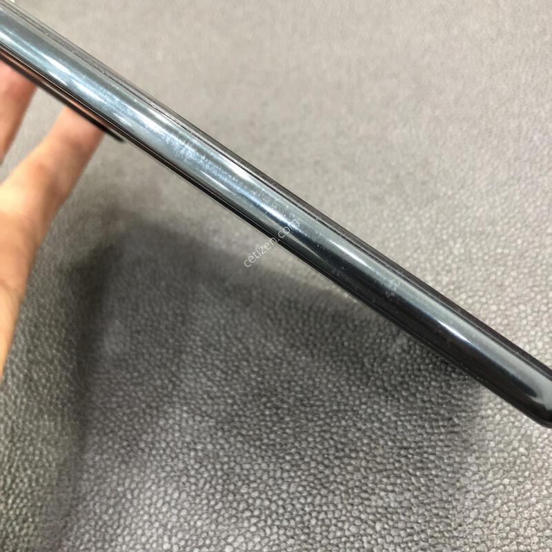 �����ù���2 �׸�,�ܻ� ����,�����ϰ� �Ǹ��մϴ�