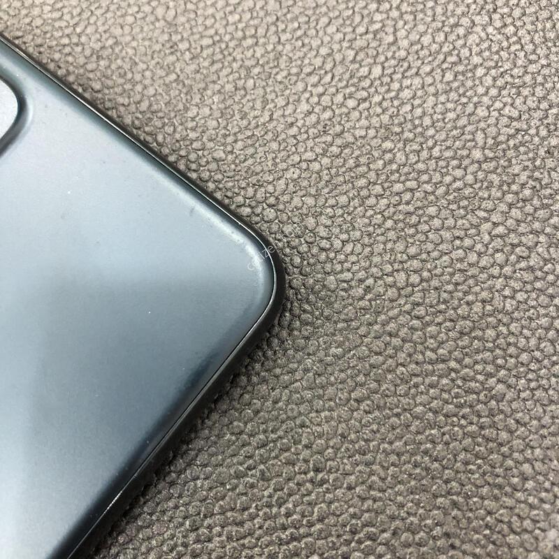 �����ù���2 �׸�,�ܻ� ����,�����ϰ� �Ǹ��մϴ�