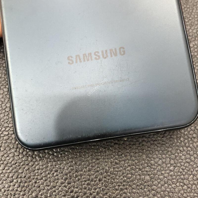 �����ù���2 �׸�,�ܻ� ����,�����ϰ� �Ǹ��մϴ�