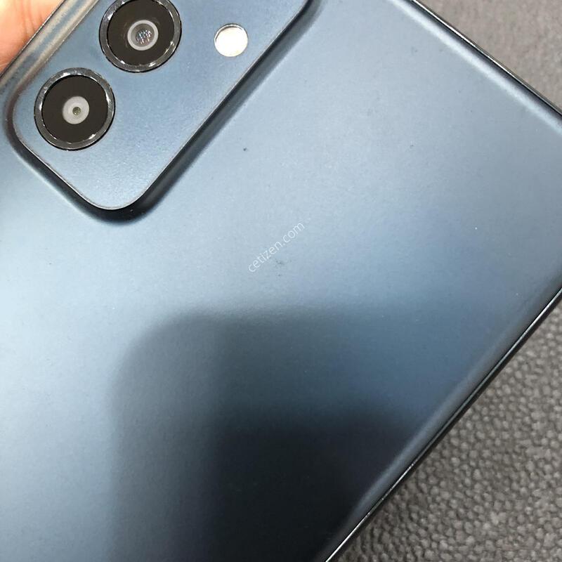�����ù���2 �׸�,�ܻ� ����,�����ϰ� �Ǹ��մϴ�