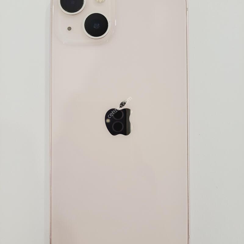 ������13
