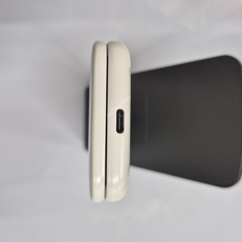 ��Ÿ������ ȭ��Ʈ 32GB