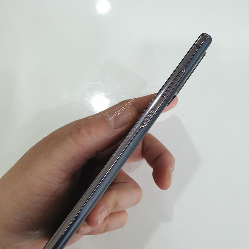 �����ó�Ʈ20 256G �ڱ��� ���ܻ� �������⽺ ���±� �߰��� �����