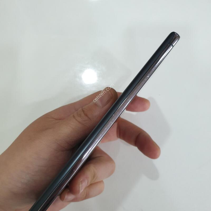 �����ó�Ʈ20 256G �ڱ��� ���ܻ� �������⽺ ���±� �߰��� �����