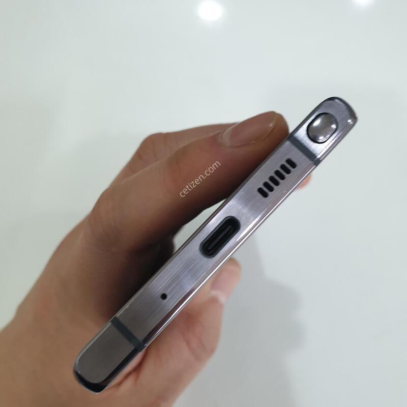�����ó�Ʈ20 256G �ڱ��� ���ܻ� �������⽺ ���±� �߰��� �����