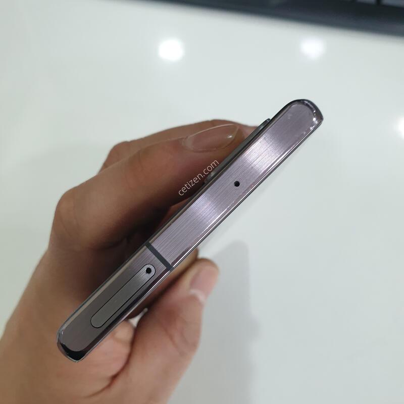 �����ó�Ʈ20 256G �ڱ��� ���ܻ� �������⽺ ���±� �߰��� �����