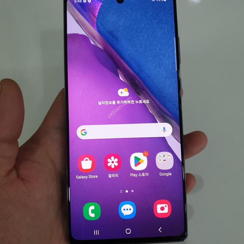 �����ó�Ʈ20 256G �ڱ��� ���ܻ� �������⽺ ���±� �߰��� �����