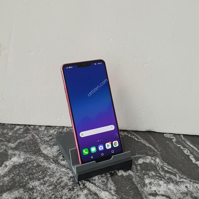 KT G7 (G710N) ���� 64�Ⱑ (0392706)