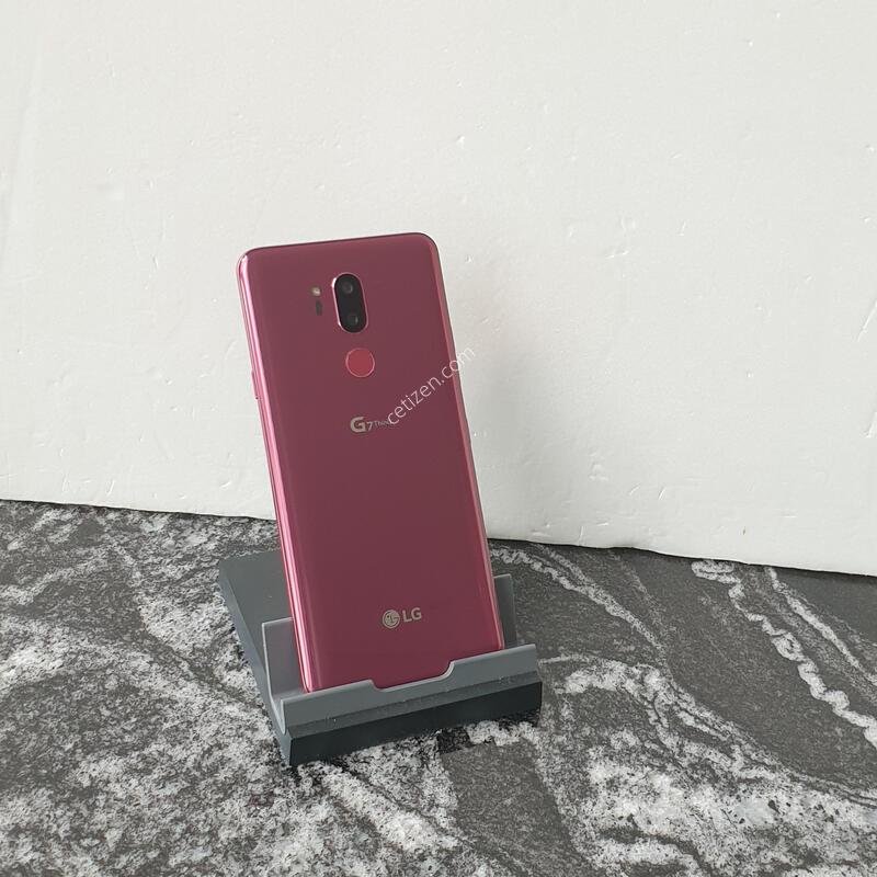 KT G7 (G710N) ���� 64�Ⱑ (0392706)