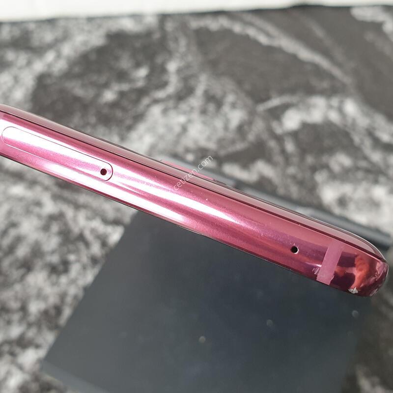 KT G7 (G710N) ���� 64�Ⱑ (0392706)