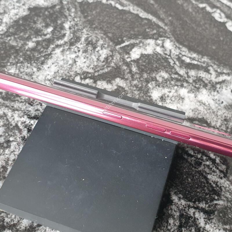 KT G7 (G710N) ���� 64�Ⱑ (0392706)