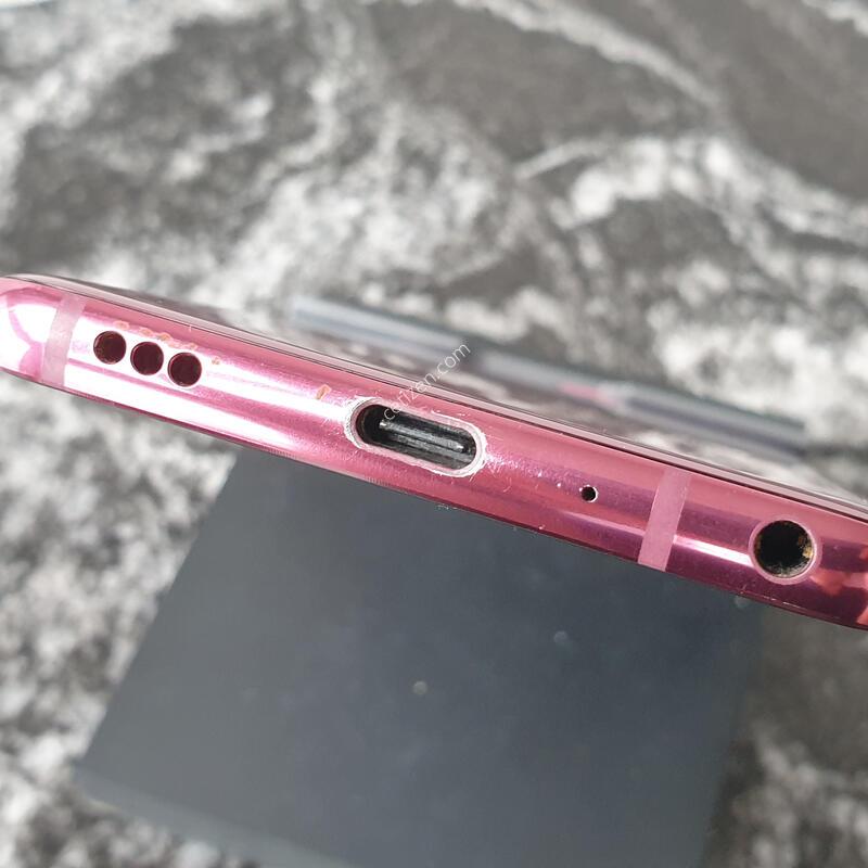 KT G7 (G710N) ���� 64�Ⱑ (0392706)