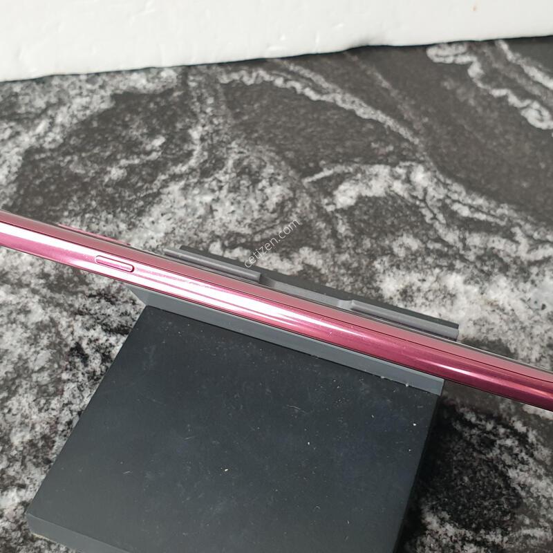 KT G7 (G710N) ���� 64�Ⱑ (0392706)