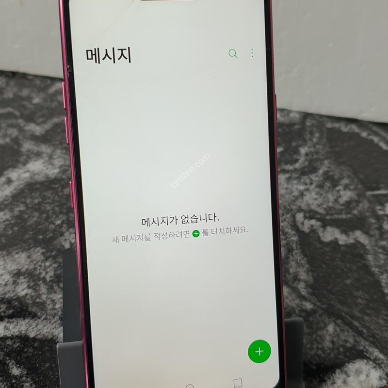 KT G7 (G710N) ���� 64�Ⱑ (0392706)