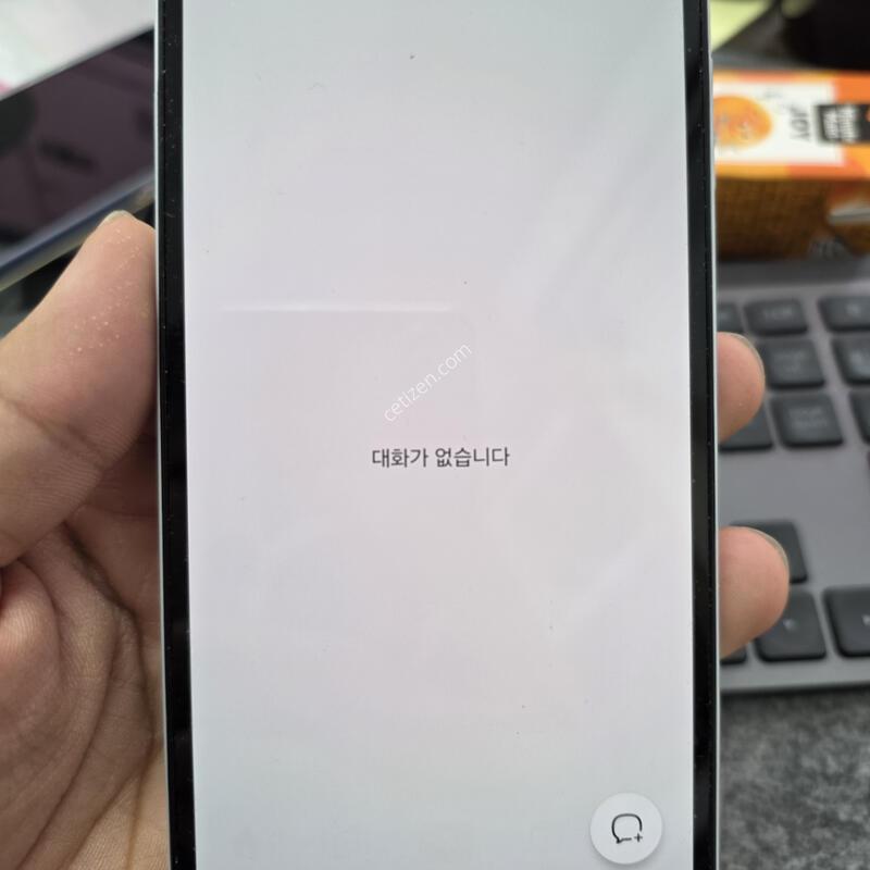 (772)����3