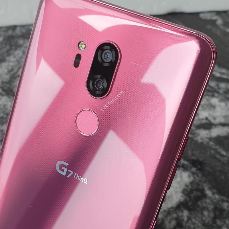 KT G7 (G710N) ���� 64�Ⱑ (0392706)